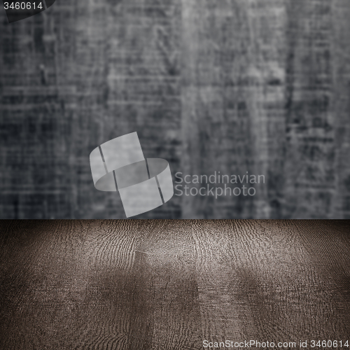 Image of Wood background 