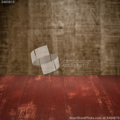 Image of Wood background 