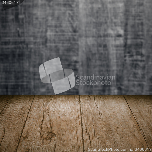 Image of Wood background 