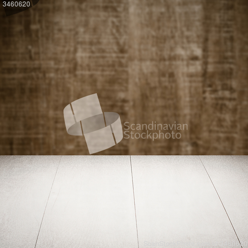 Image of Wood background 