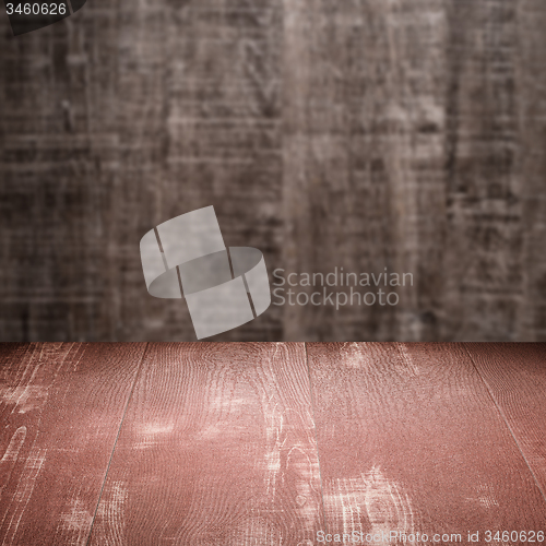 Image of Wood background 