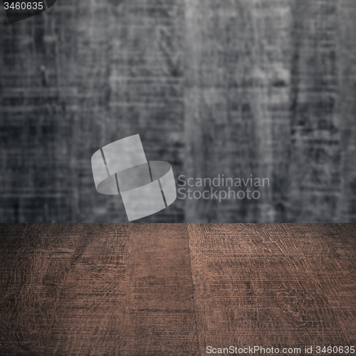 Image of Wood background 