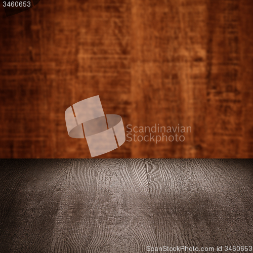 Image of Wood background 