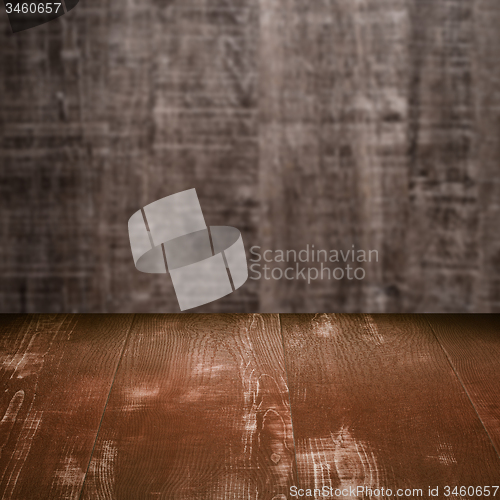 Image of Wood background 
