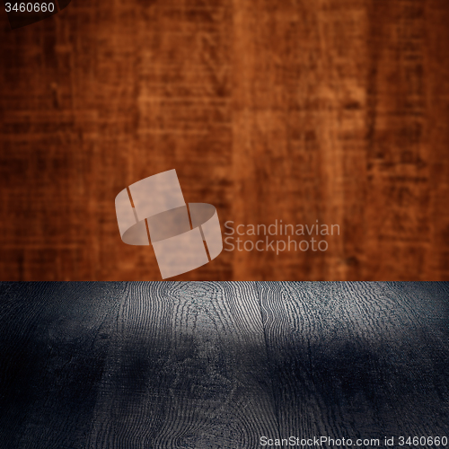 Image of Wood background 