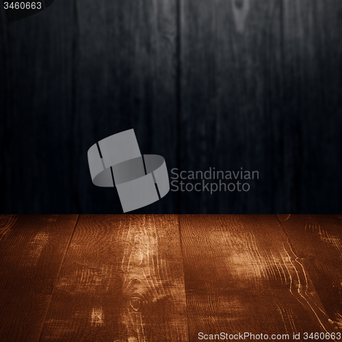 Image of Wood background 