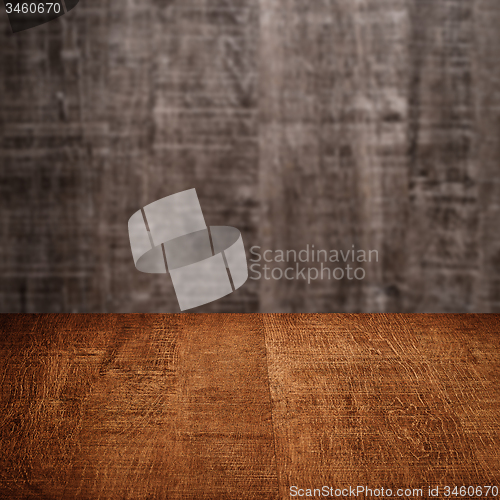 Image of Wood background 