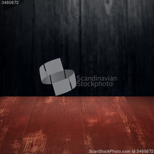 Image of Wood background 