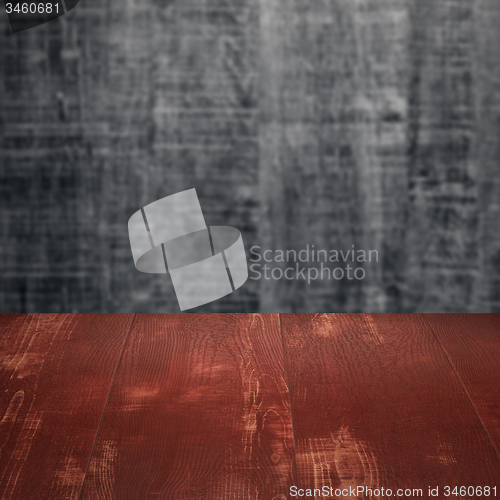 Image of Wood background 