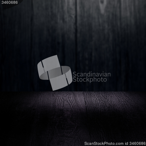 Image of Wood background 