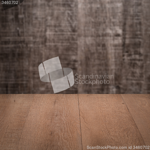 Image of Wood background 