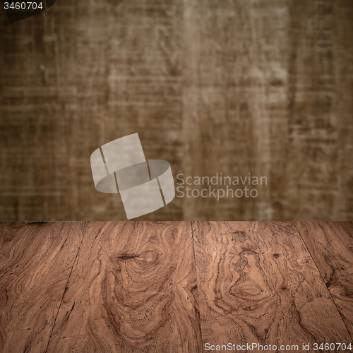 Image of Wood background 