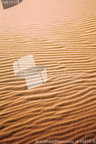 Image of   brown sand orange   desert 
