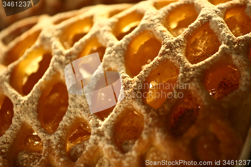 Image of Cake
