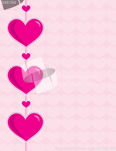 Image of Hearts and Hearts
