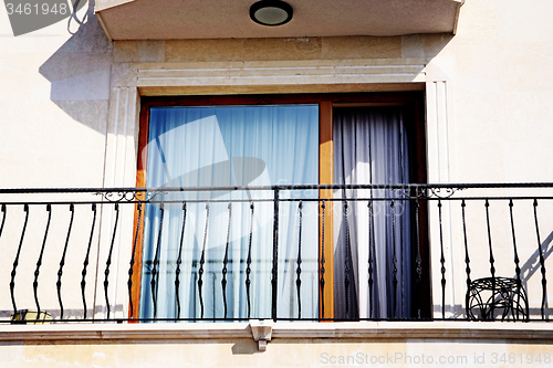 Image of Hotel