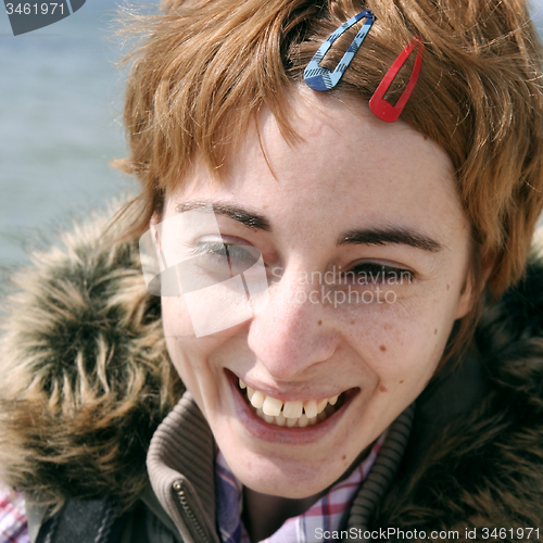 Image of PHotographer