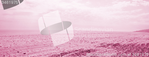 Image of Beach