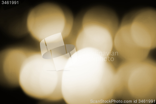 Image of Light background