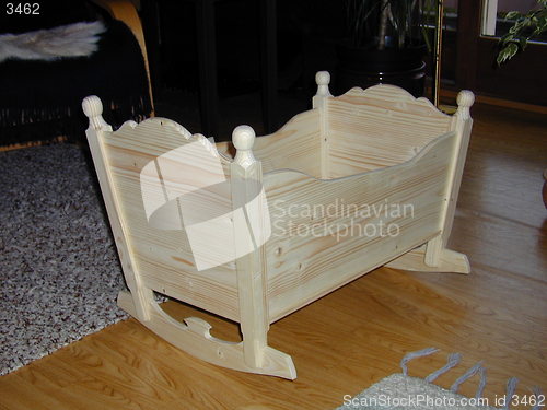 Image of Cradle_2