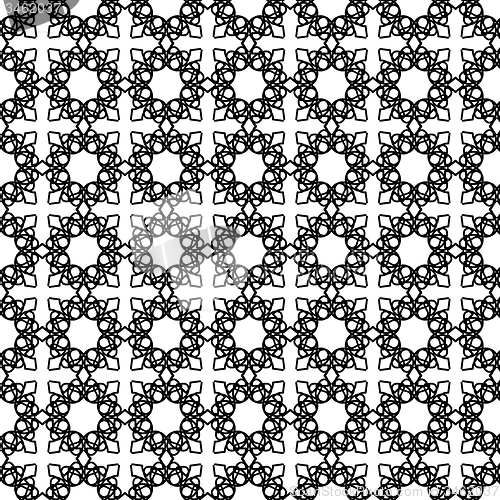 Image of Decorative Ornament