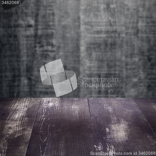 Image of Wood background 
