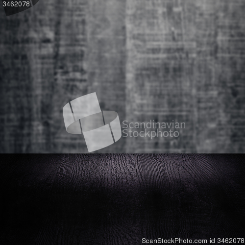 Image of Wood background 