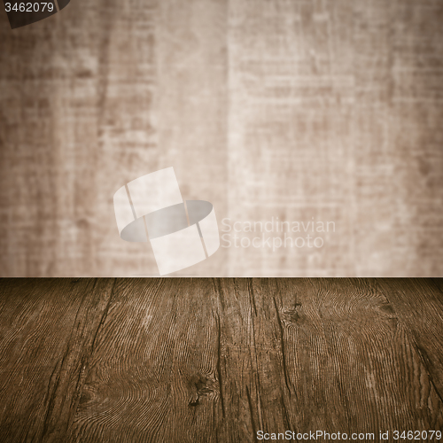 Image of Wood background 