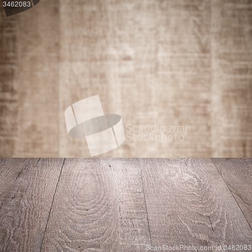 Image of Wood background 