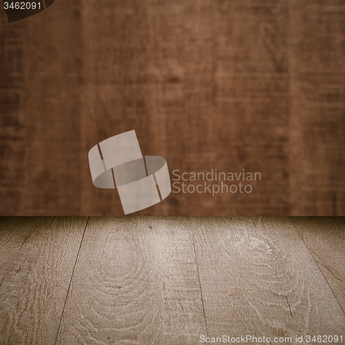 Image of Wood background 