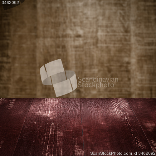 Image of Wood background 