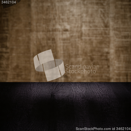 Image of Wood background 