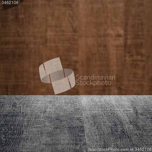 Image of Wood background 