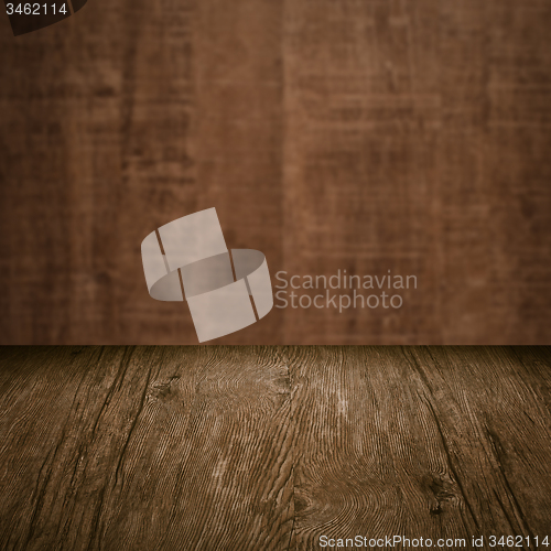 Image of Wood background 