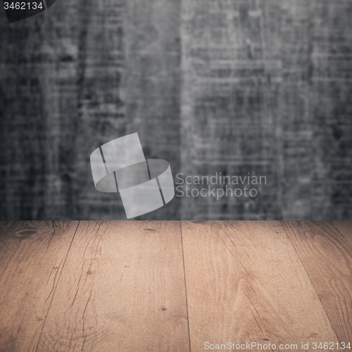 Image of Wood background 
