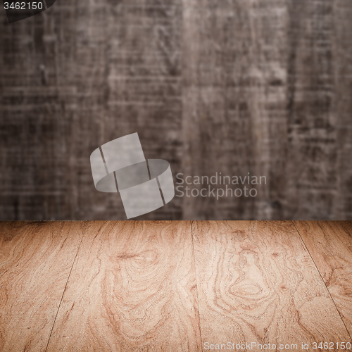 Image of Wood background 