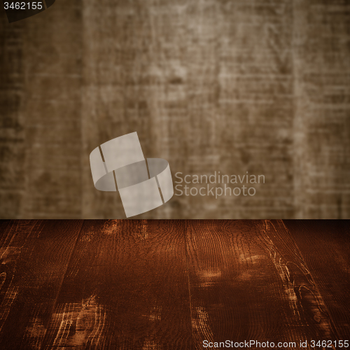 Image of Wood background 
