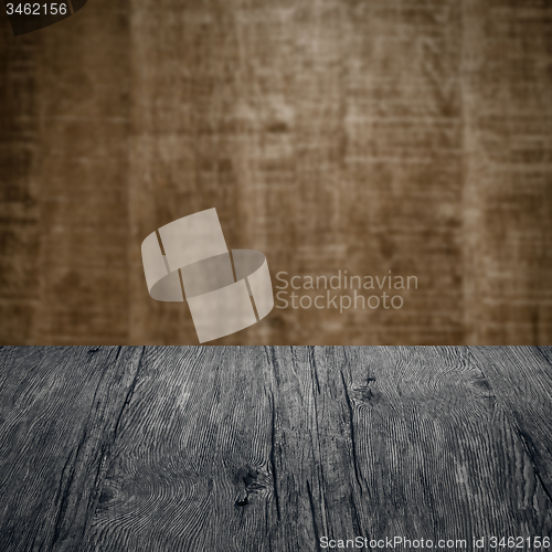 Image of Wood background 