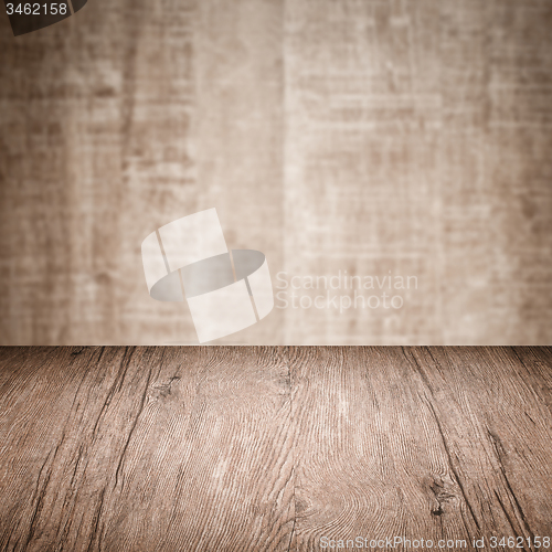 Image of Wood background 