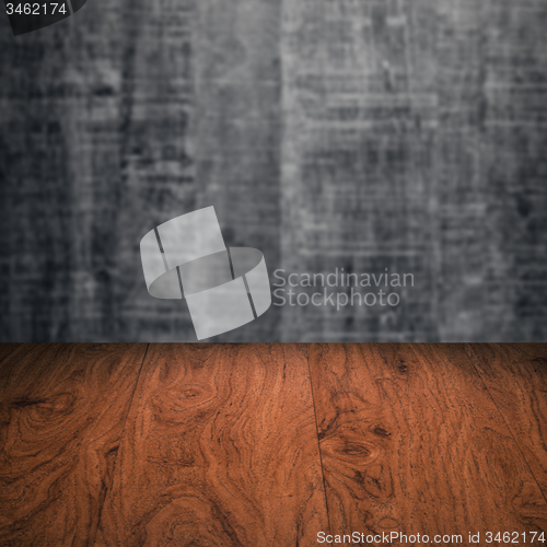 Image of Wood background 