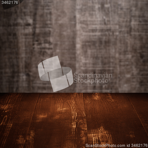 Image of Wood background 