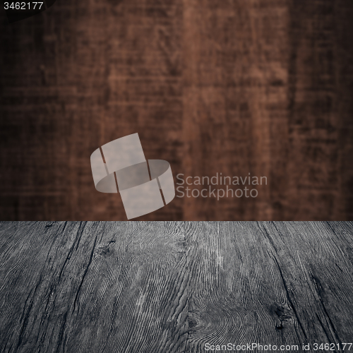 Image of Wood background 