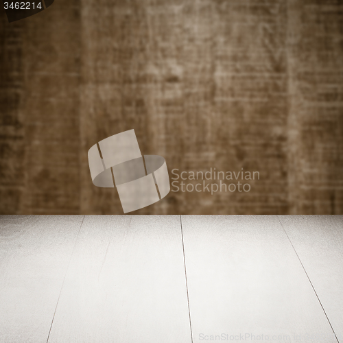 Image of Wood background 