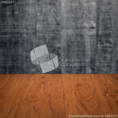 Image of Wood background 