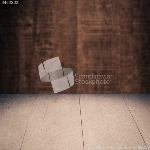 Image of Wood background 