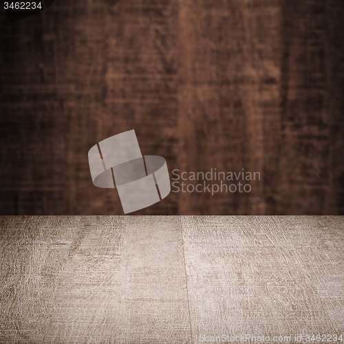 Image of Wood background 