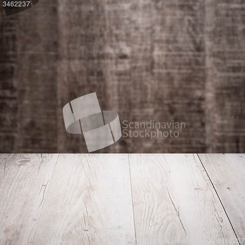 Image of Wood background 