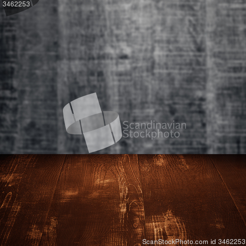 Image of Wood background 