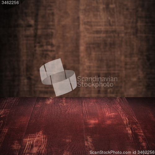 Image of Wood background 