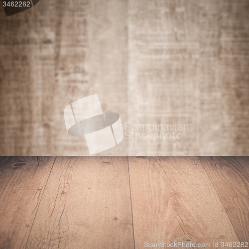 Image of Wood background 
